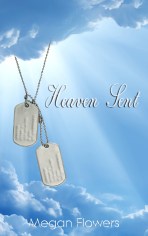 ??????????????????????????????????????????????????????????????????????????